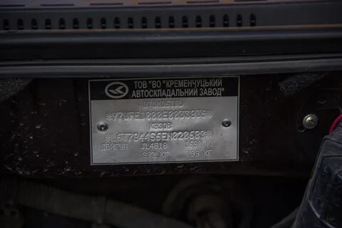 Вин код geely