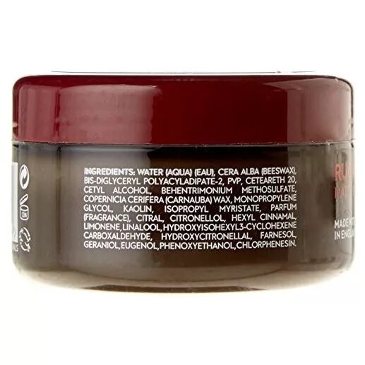 Lock stock matte putty. Lock stock &amp; barrel мастика ruck matte putty. lock stock barrel мастика. lock stock barrel паста для волос. ruck matte putty.