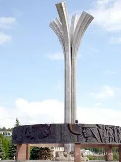 Лениногорск 2