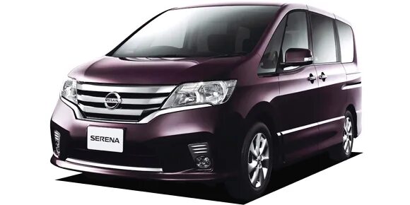 Ниссан серена комплект. Ниссан серена рестайлинг. Ниссан серена комплект. Nissan serena c26 highway star. Ниссан серена е пауэр салон.