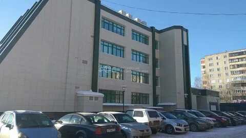 Комсомольская 70