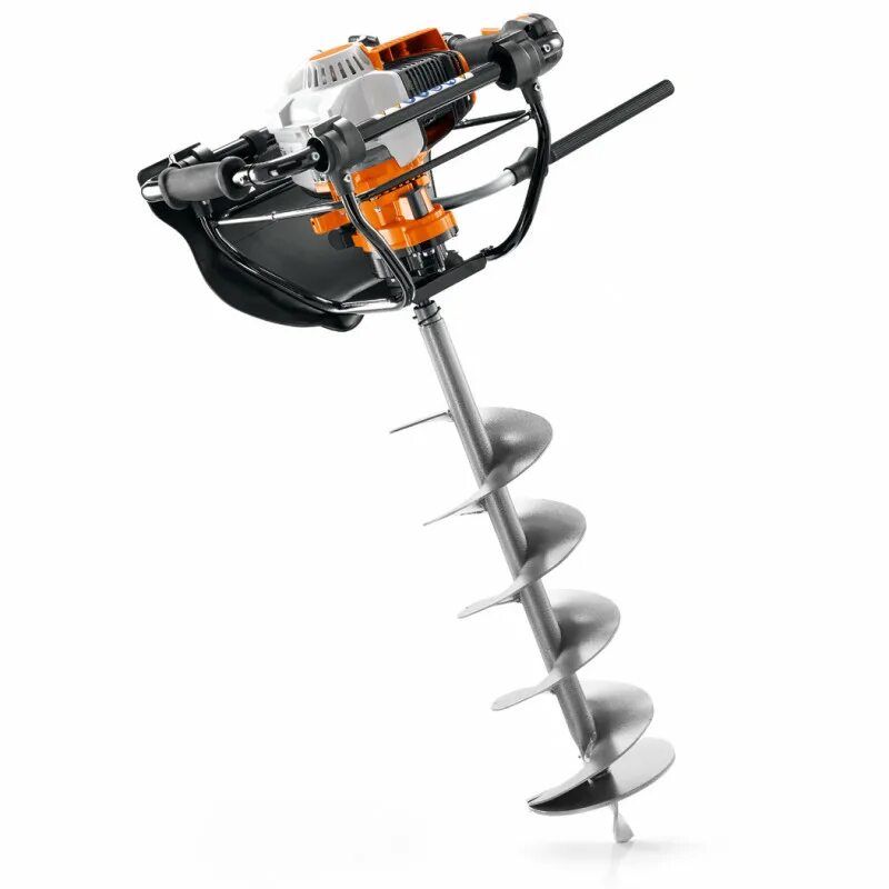 Штиль 131. Бензобур Stihl BT 131 43130112120. Мотобур Stihl BT 131. Штиль bt131 бензобур. Бур штиль вт131.