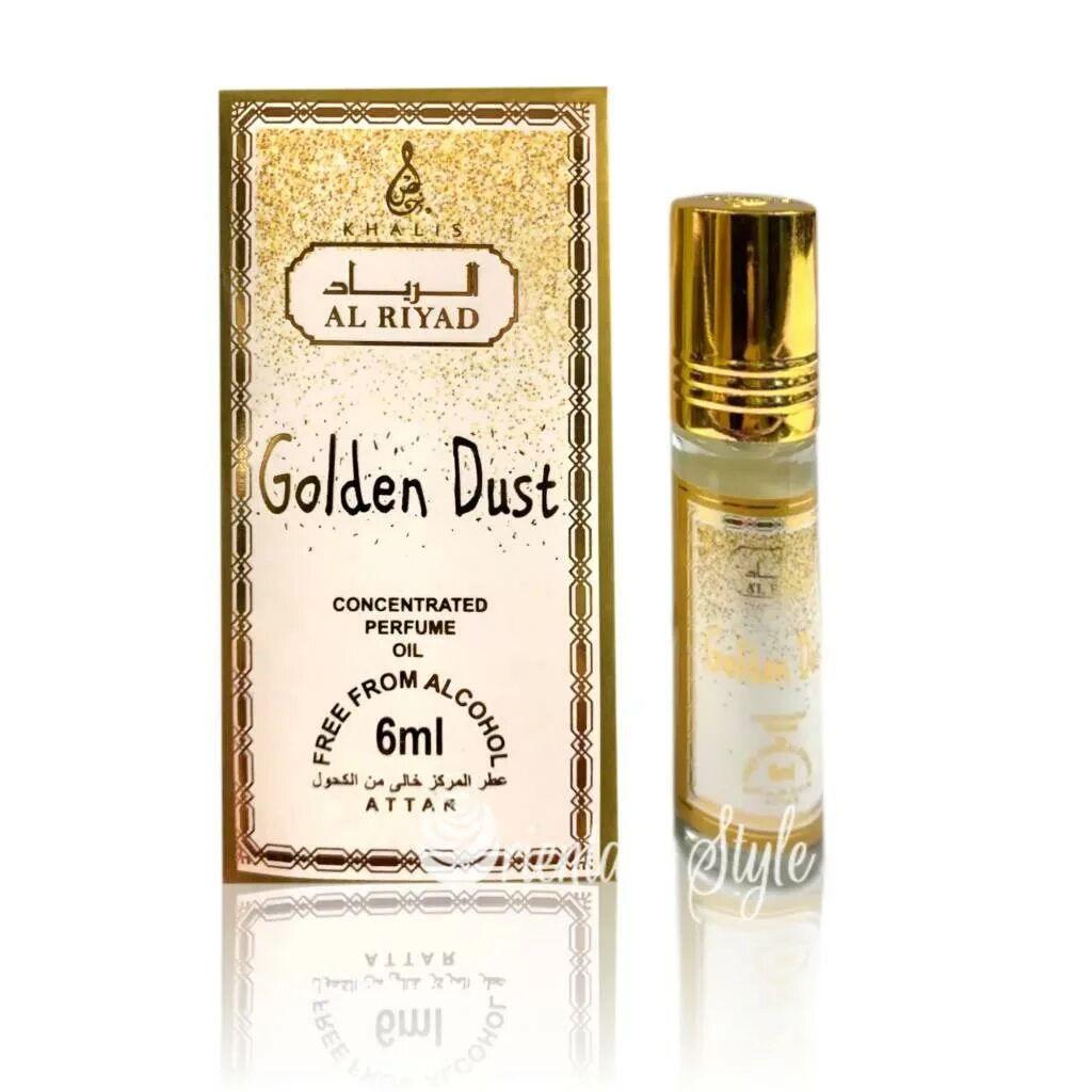 Silver dust масляные духи. Духи silver emaar. Dust духи. Dust духи. Rafinad парфюмерия.