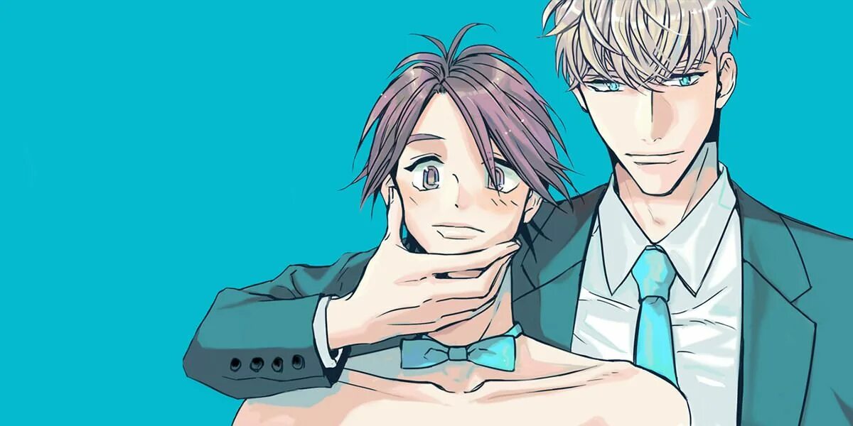 Читать мангу. Gantz 3 том. 30 летняя ведьма манга. Манга будь будь 30 глава. Юри манга любовь лилий.
