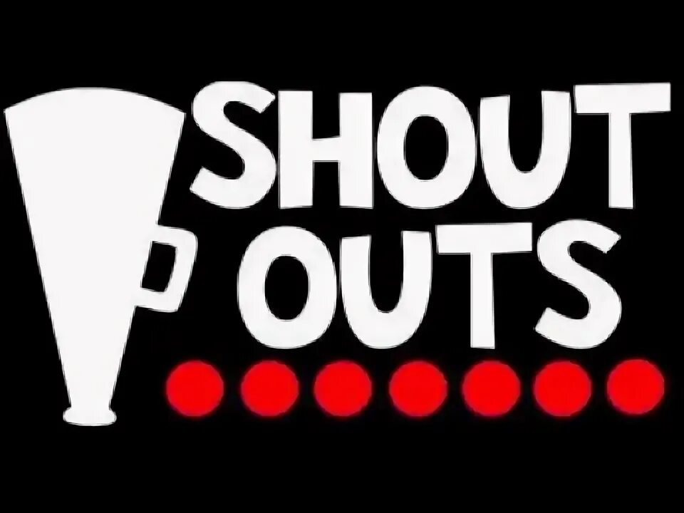 Сохо логотип. Electronic music art. Рупор логотип. Девочка с рупором. Don't shout.