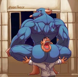 ratatouille, remy, skinner, pixar, broly culo, dbz.
