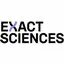 Exact sciences corporation. Exact sciences are. Exact sciences logo. Exact sciences corporation. Exact sciences are.