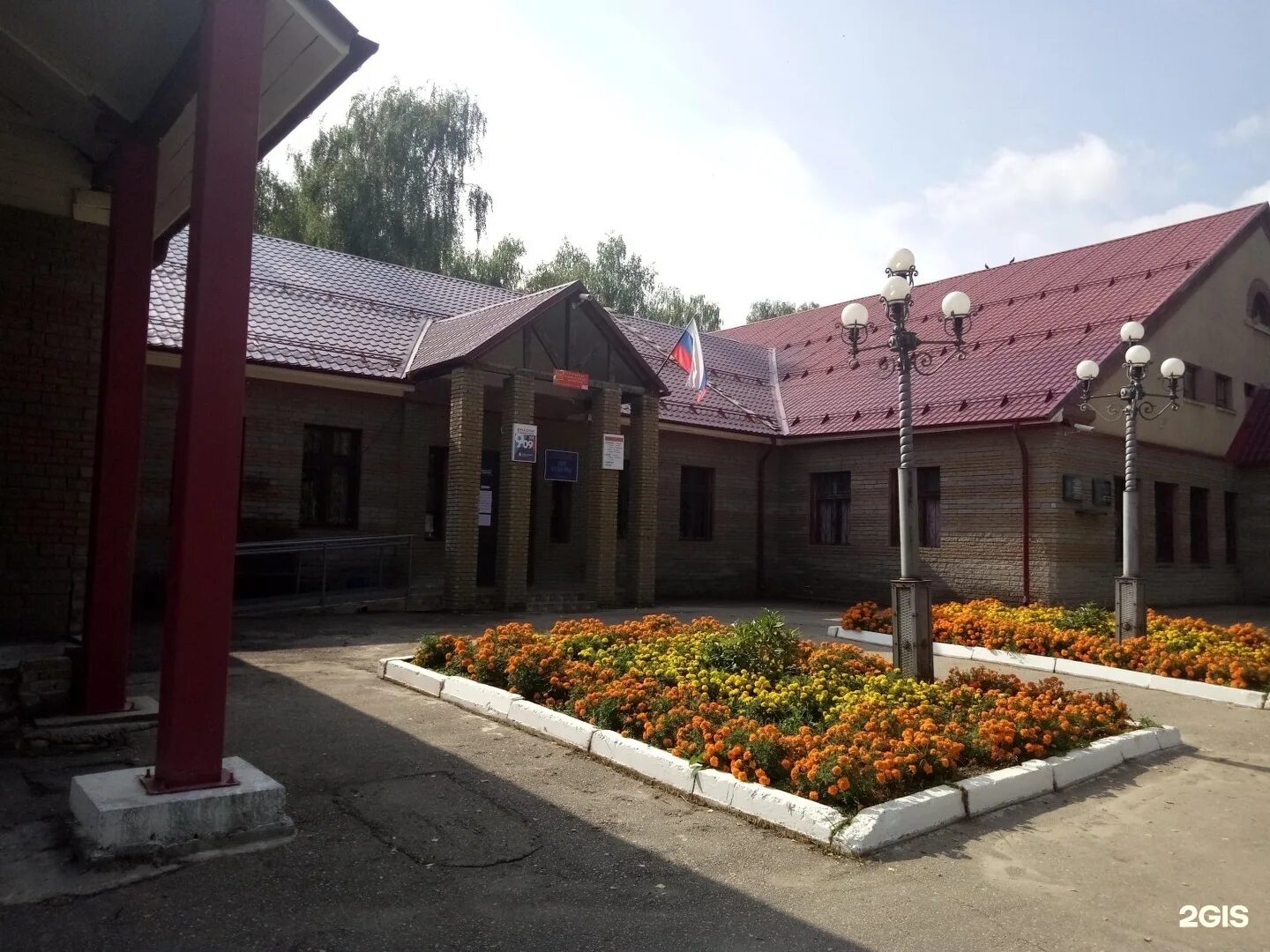 Фотогалерея Родная Вятка