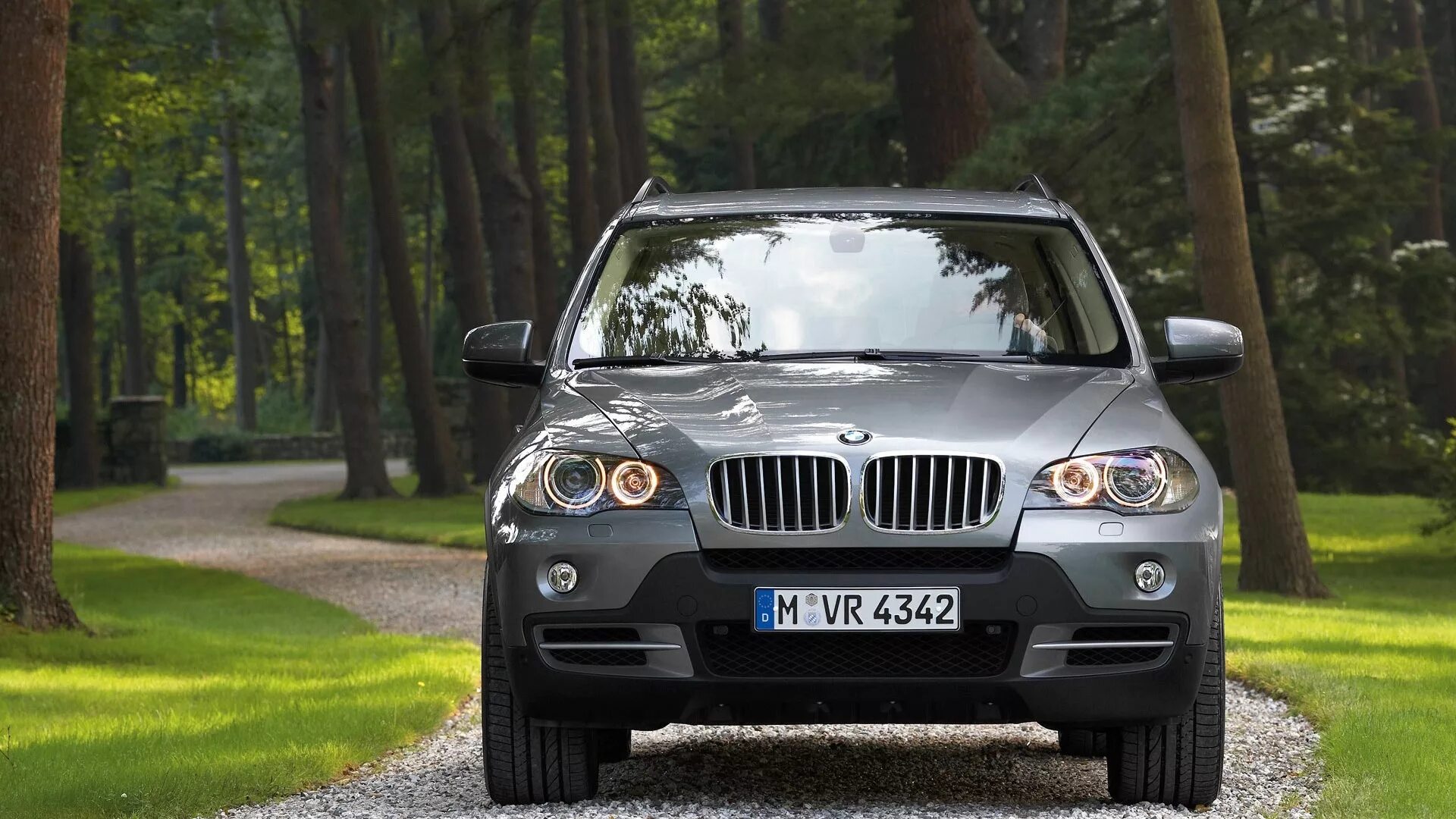 Х 5 7 3 35. БМВ Икс 5 джип. BMW x5 e70 2008. БМВ х5 70 кузов. BMW x5 e70 2012.