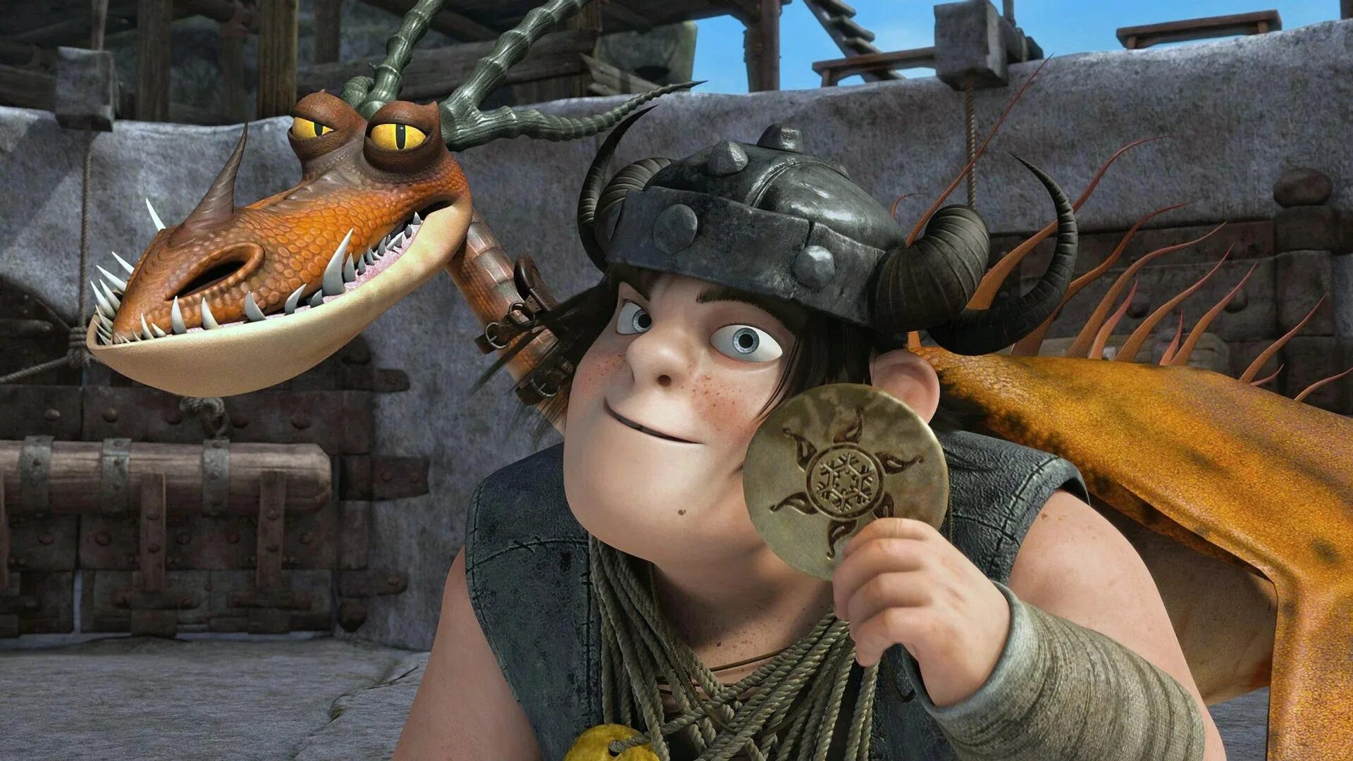 Драконы и всадники олуха 3. Гонки по краю подряд. Нетфликс драконы гонки по краю. Беззубик защитники олуха. Гонки по краю подряд.