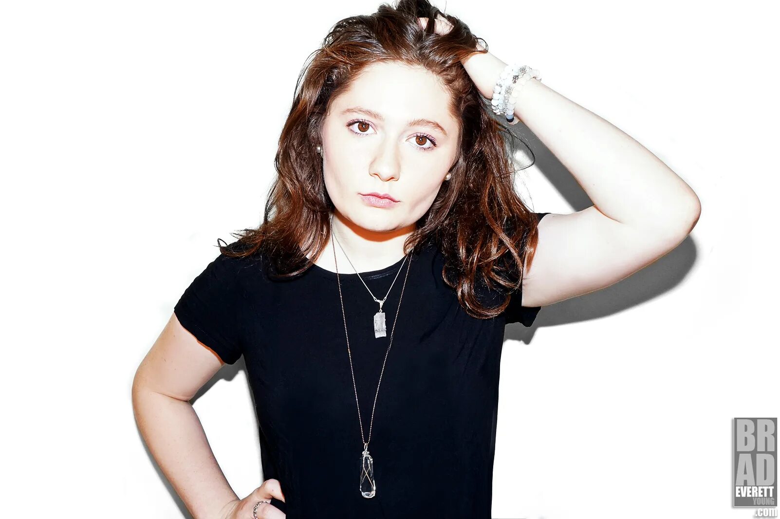 эмма кинни дебби галлагер. дебби галлахер актриса. дебби галлагер. эмма кинни бесстыжие. дэб галлагер.