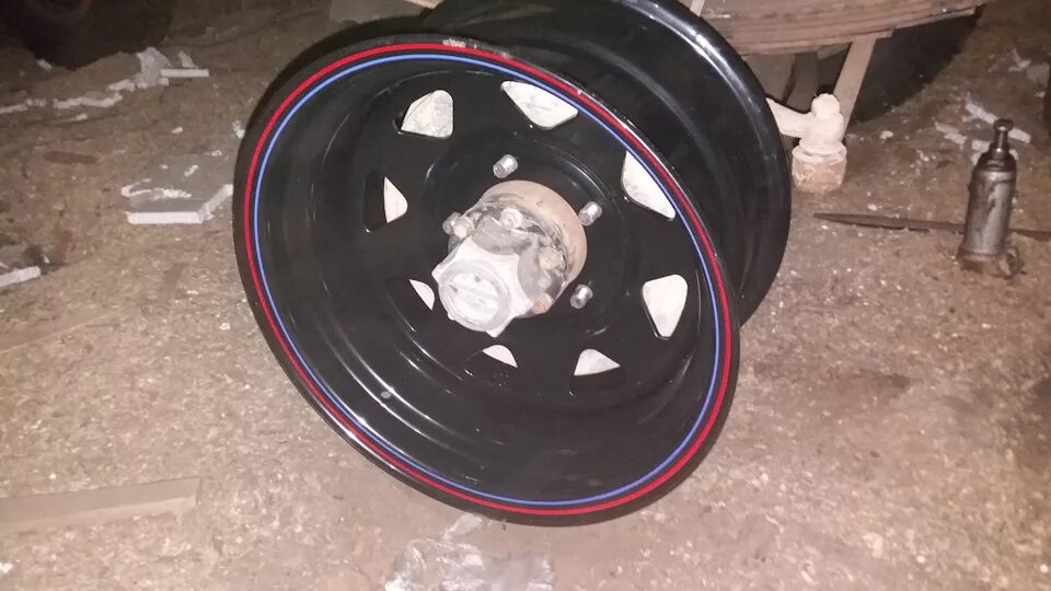 Диски на зил бычок. Диски off road wheels r15. 5х108 orw. orw диски на уаз.