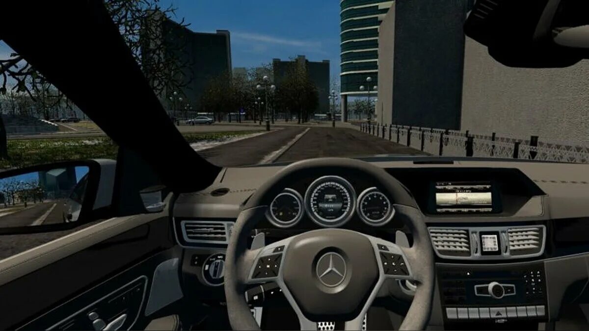 Мод сити кар драйвинг 1.5 9.2 мерседес. City car Driving Mercedes Benz w212. Mercedes e212 City car Driving. Mercedes e w212 для Сити кар драйвинг. Мерседес 212 для Сити кар драйвинг.