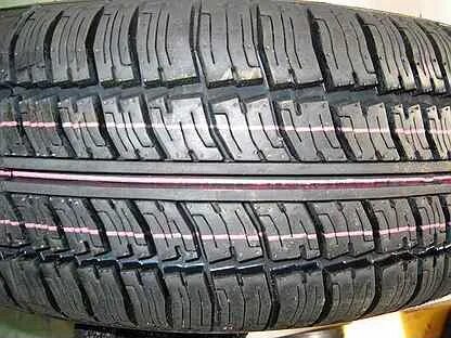 Кама 217 r14 отзывы