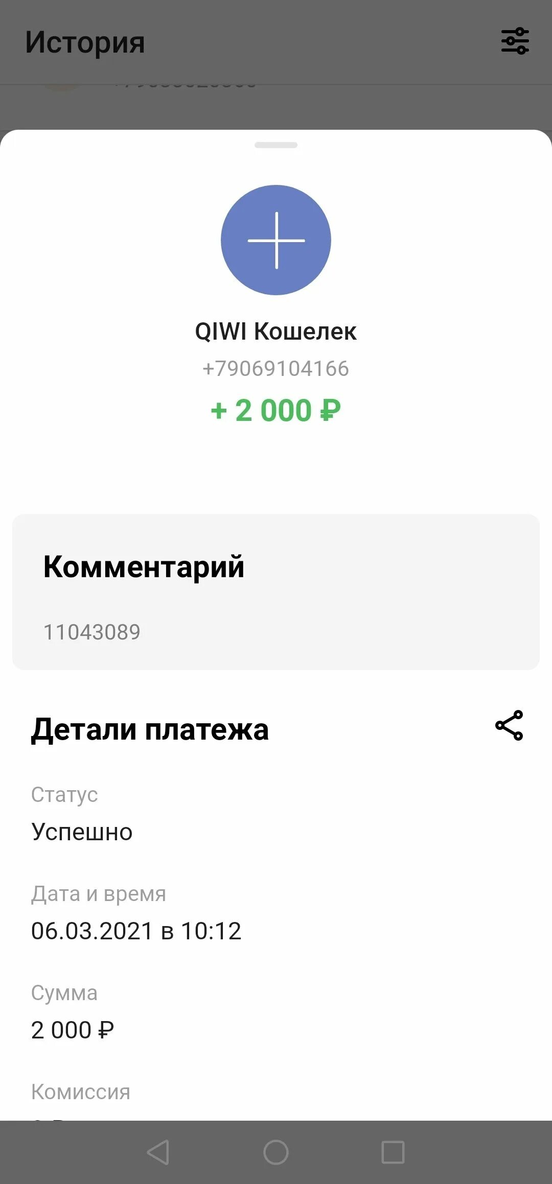 Ошибка платежа вавада. Детали платежа киви. Киви успешно. Фото оплата прошла успешно киви 35р.