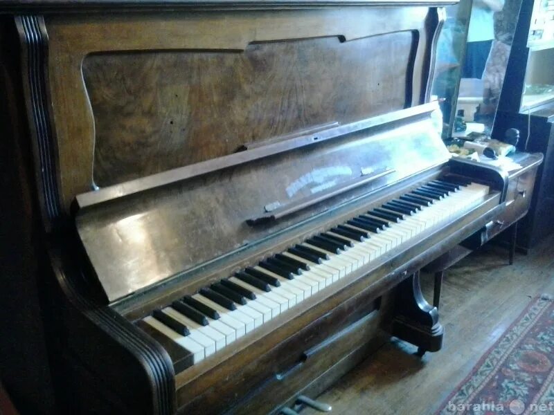 пианино михаил глинка. рояль михаил глинка. пианино михаил глинка модель 2. рояль михаил глинка м-185. михаил глинка за пианино.