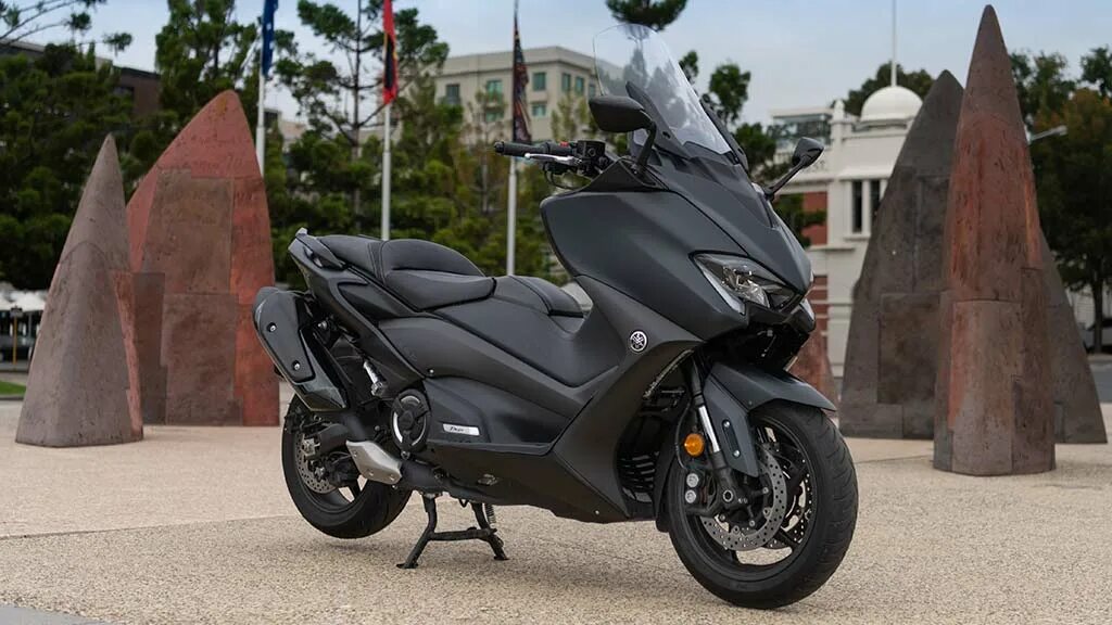 Yamaha TMAX 560. Yamaha t Max 2023. Yamaha t Max 560. Yamaha TMAX 560 2021. Купить скутер макс