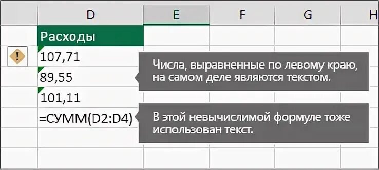 Число сохранено как текст excel. Преобразование чисел в текст в excel. эксель преобразовать в число. преобразовать в число весь столбец. столбцы преобразовать в число.