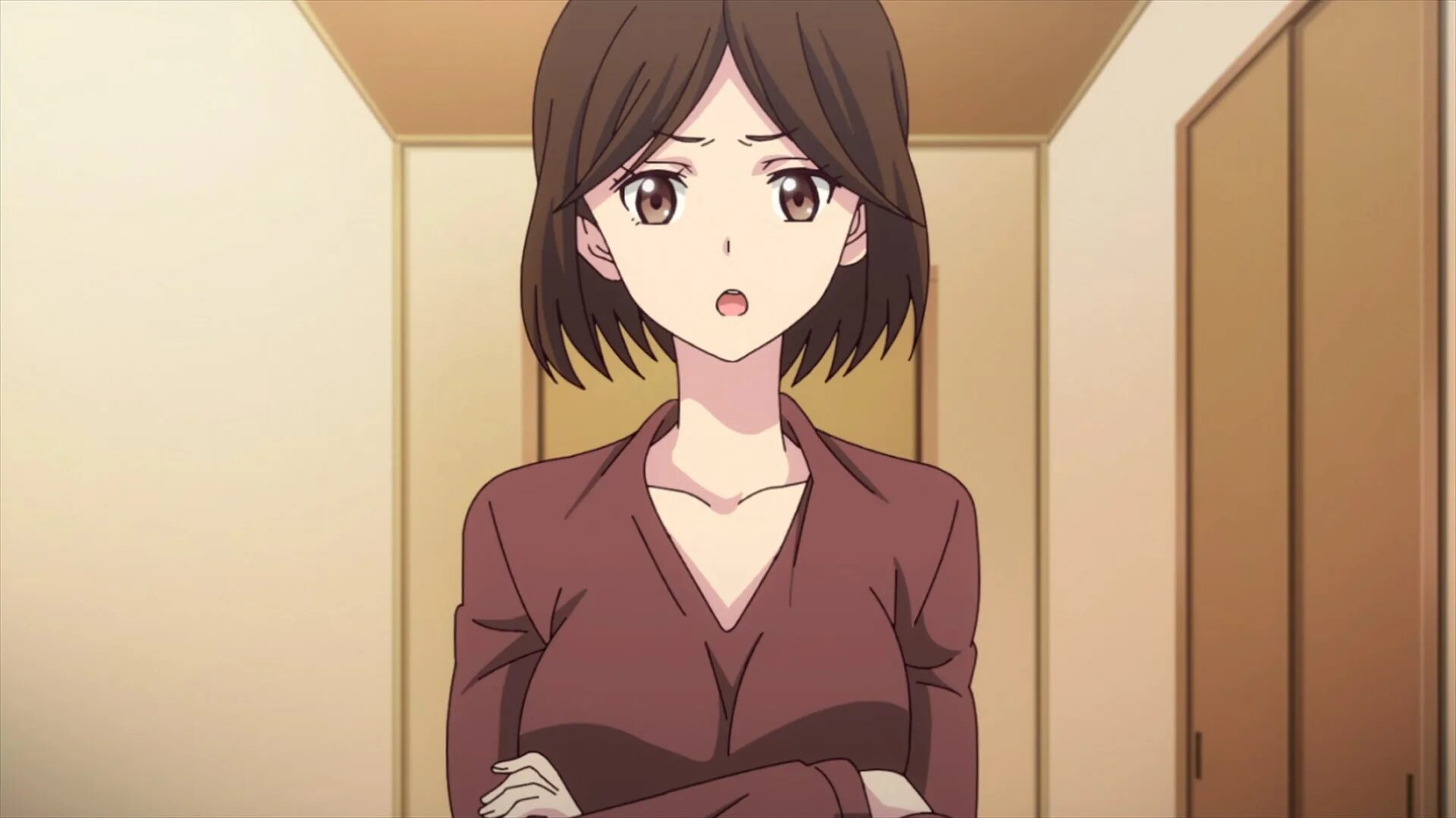 Ntr lesson hizure. Ntr lesson hizure