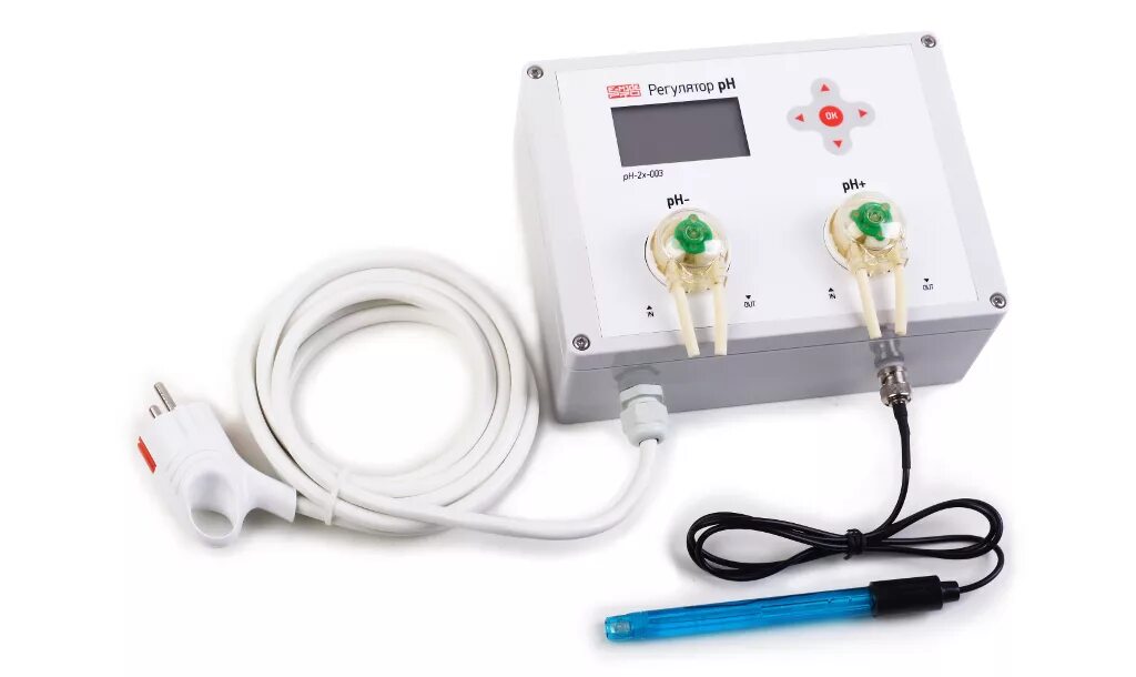 Регулятор ph автоматический. Регулятор ph - сернокислотный. Регулятор ph up e-mode, 500 мл. Регулятор ph ph-2x-003. Регулятор ph.