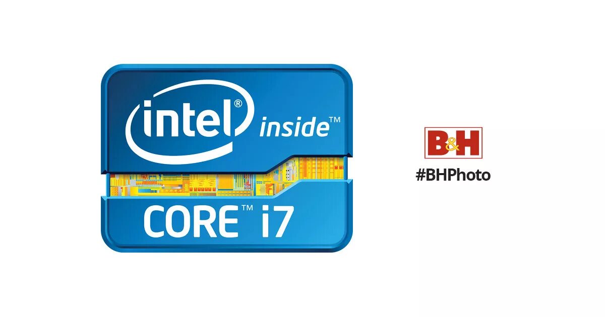 Intel core i5 2400. Intel core xeon. Intel core i7 inside. Intel core 2 quad box. Intel 5 series.
