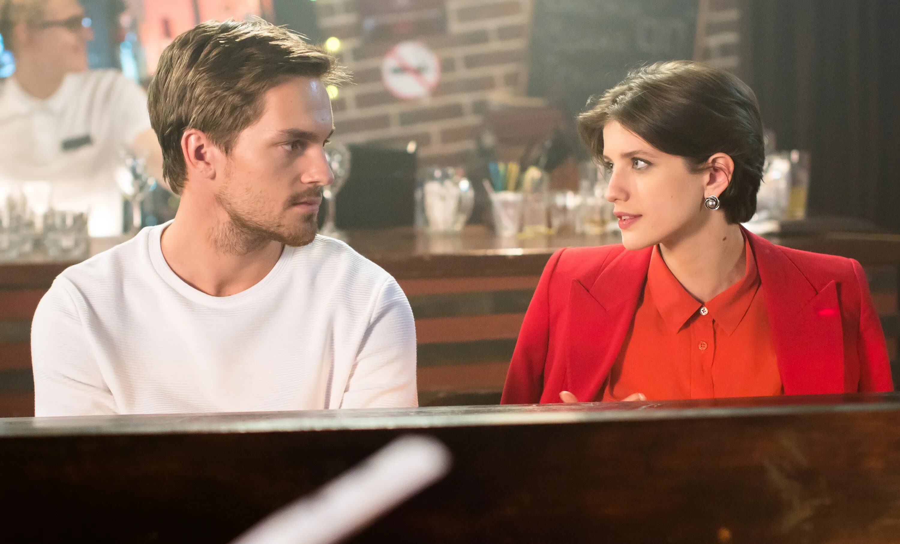 Пекарь и красавица 1 3. Пекарь и красавица саша ларина. Пекарь и красавица 1 3. Пекарь и красавица 1 3. Пекарь и красавица 1 3.