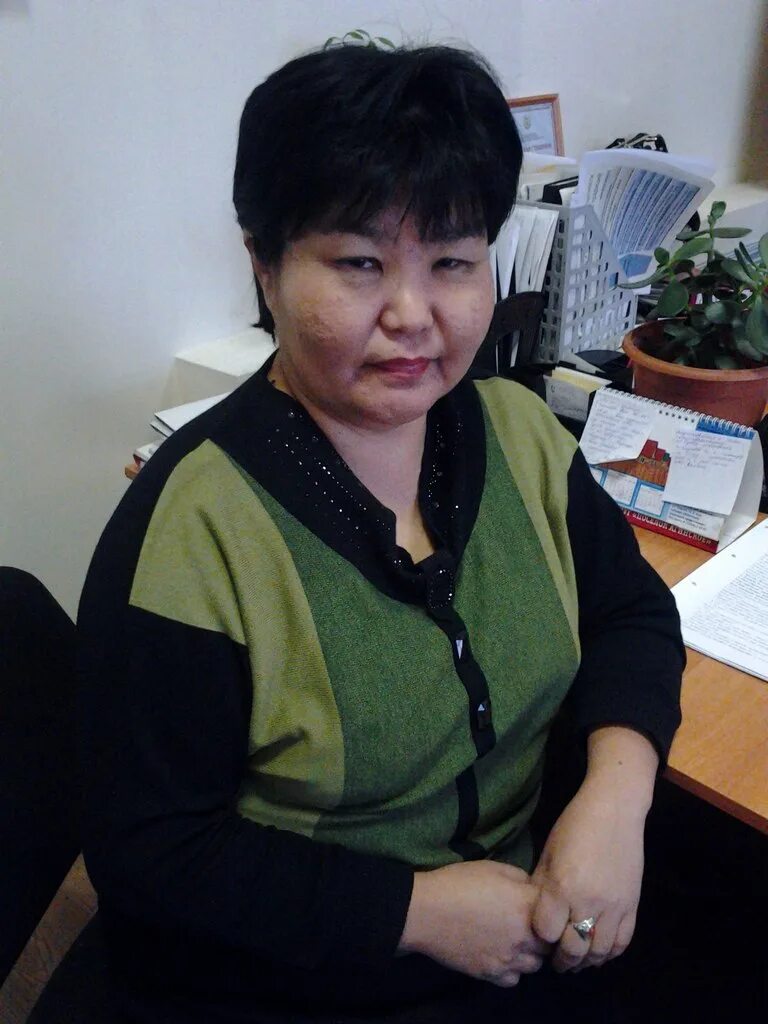 Достопримечательности п агинское. Баирма ринчинова. Агинская объявления. Гаи агинское. Агинское 24.