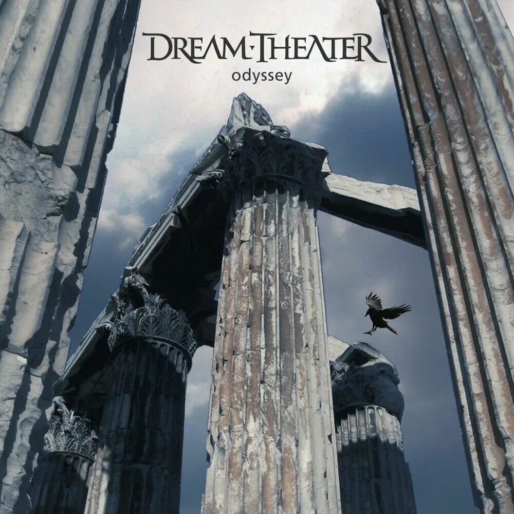 Группа Dream Theater. Dream Theater обложки альбомов. Дрим театр альбомы. Dream Theater Dream Theater 2013 обложка.