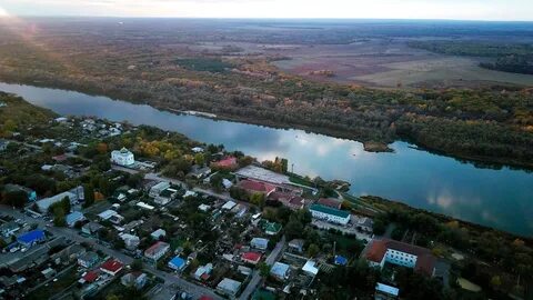 Волгоградская область город на дону