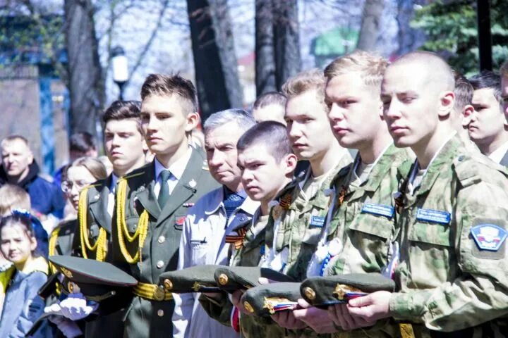 Фото сво на Украине. Картинка воинский коллектив в сво на Украине. Нижегородские герои сво на Украине фото и имена. Сво на Украине фото 4 класс.