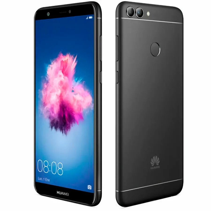 Телефон huawei 2018. Хуавей р смарт 32 ГБ. Huawei p Smart 2018 32gb. Huawei p Smart 32gb + 3gb Ram. Хуавей p Smart 2017.