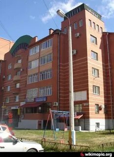 Сергея есенина 41