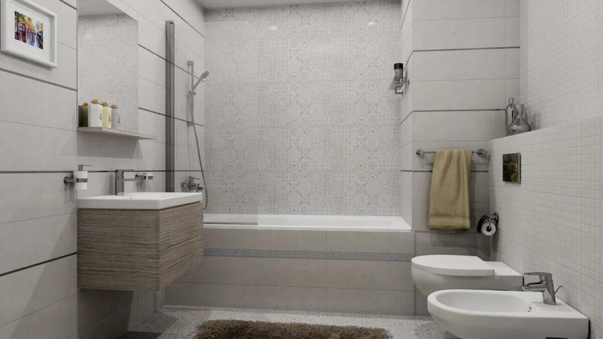 Плитка белый серый. Laparet flash плитка. flash студио плитка настенная серый 17-00-06-656 20х60. flash плитка настенная мозаика 17-00-06-495 20х60. плитка ceramica classic студио.