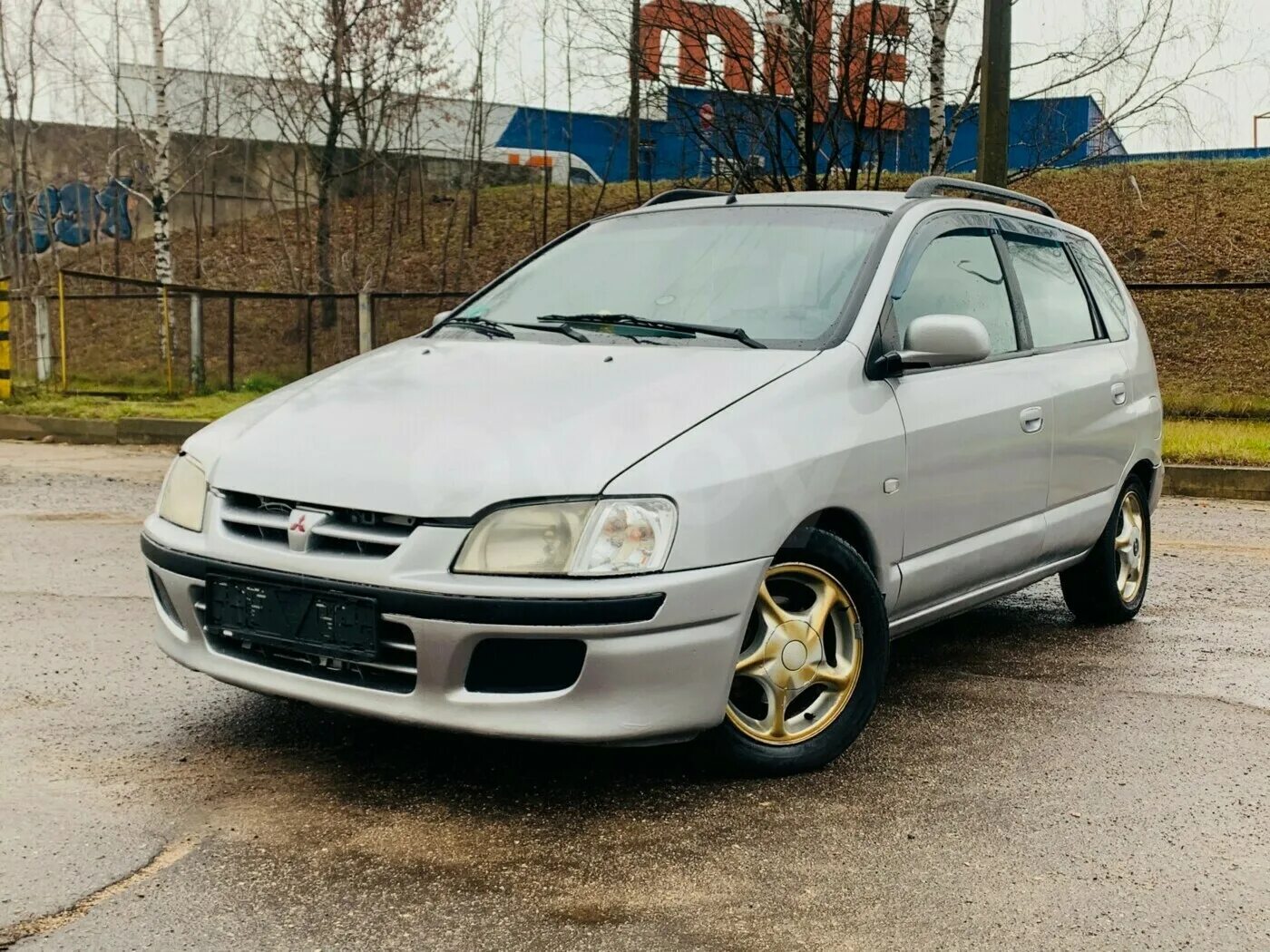Mitsubishi space star 2005. Митсубиси стар отзывы. Митсубиси спейс стар 1999 1. Митсубиси стар отзывы. Mitsubishi space star 2002.