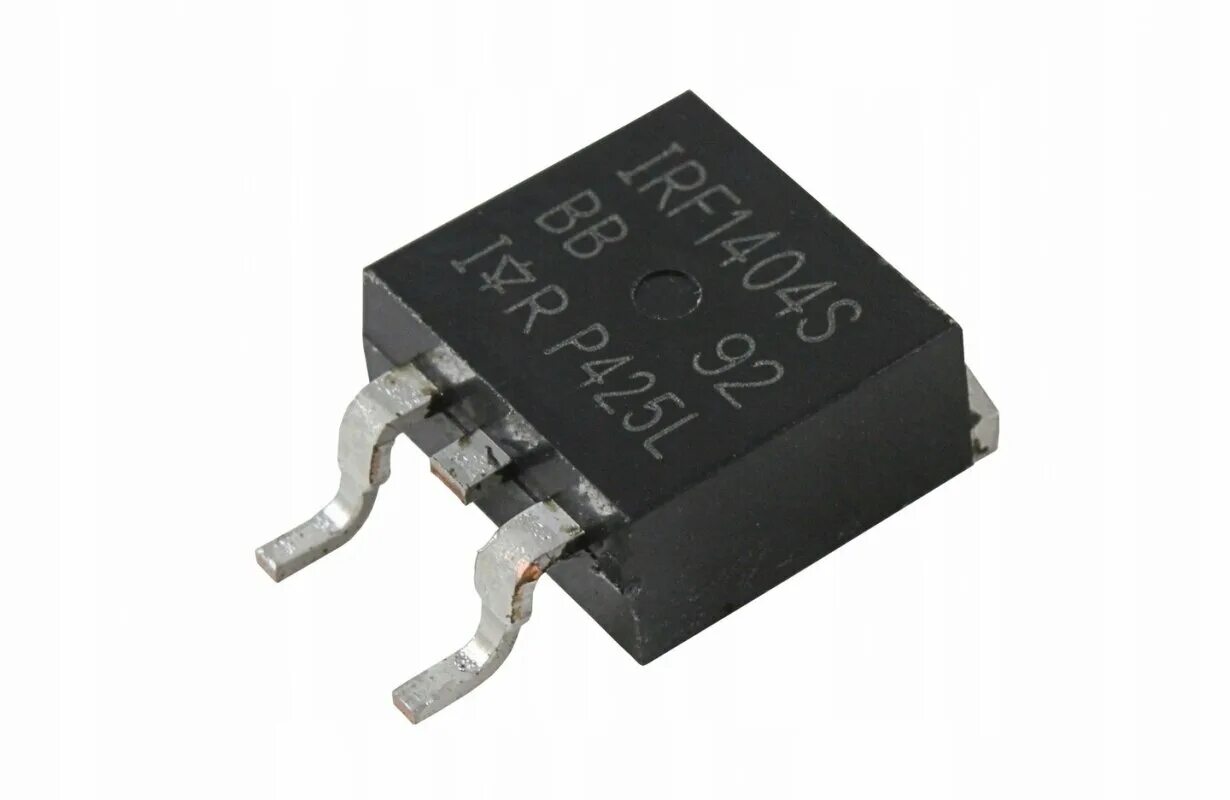 Irf1404. Irf1404 транзистор. Irf1404 цоколевка. Irf1404 datasheet. Irf1404z аналог.