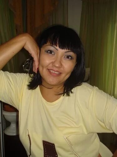 Казахстанские женщины 35 лет. Одинокие казашки. Знакомство в г семей. Женщины семипалатинска. Женщины бальзаковского возраста.