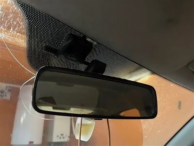 , вл1бс24. Автосервис виана мытищи. Автостекла мытищи. Мытищи ул коминтерна 13. Rr sport 2023.