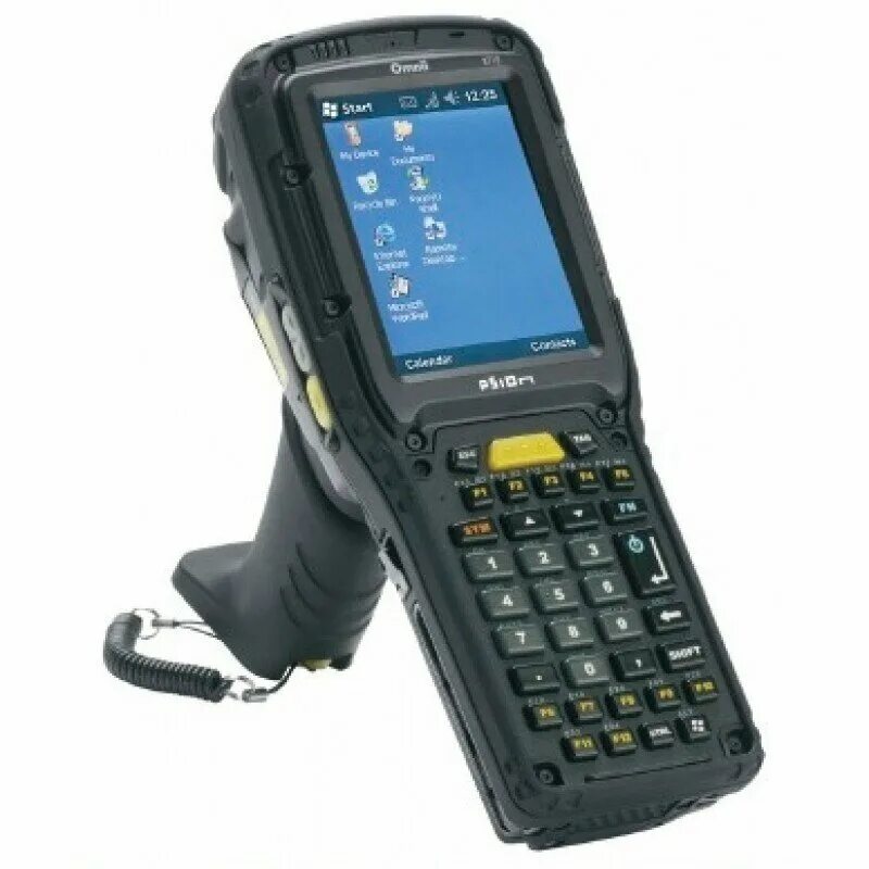 Терминалы сбора данных wifi. Тсд psion omnii xt15. тсд терминал сбора данных zebra. zebra omnii xt15. тсд сканер зебра.