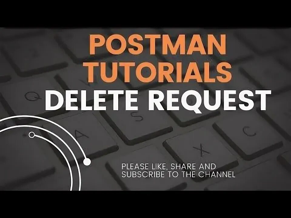 Send delete. Send message. Send delete. Send delete. Send message screenshot.