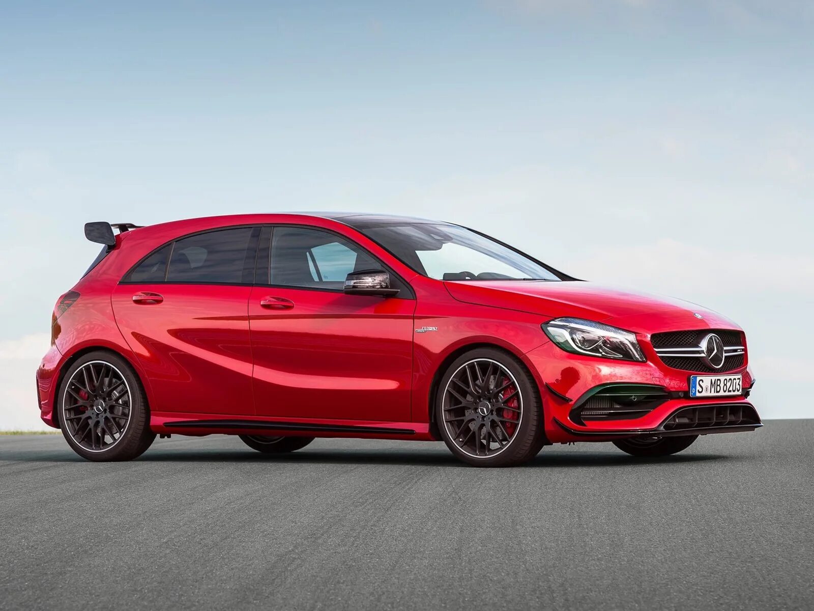 мерседес а45 амг. Mercedes benz a class amg 45. Mercedes a class amg. Mercedes a class amg. Mercedes a45 amg.