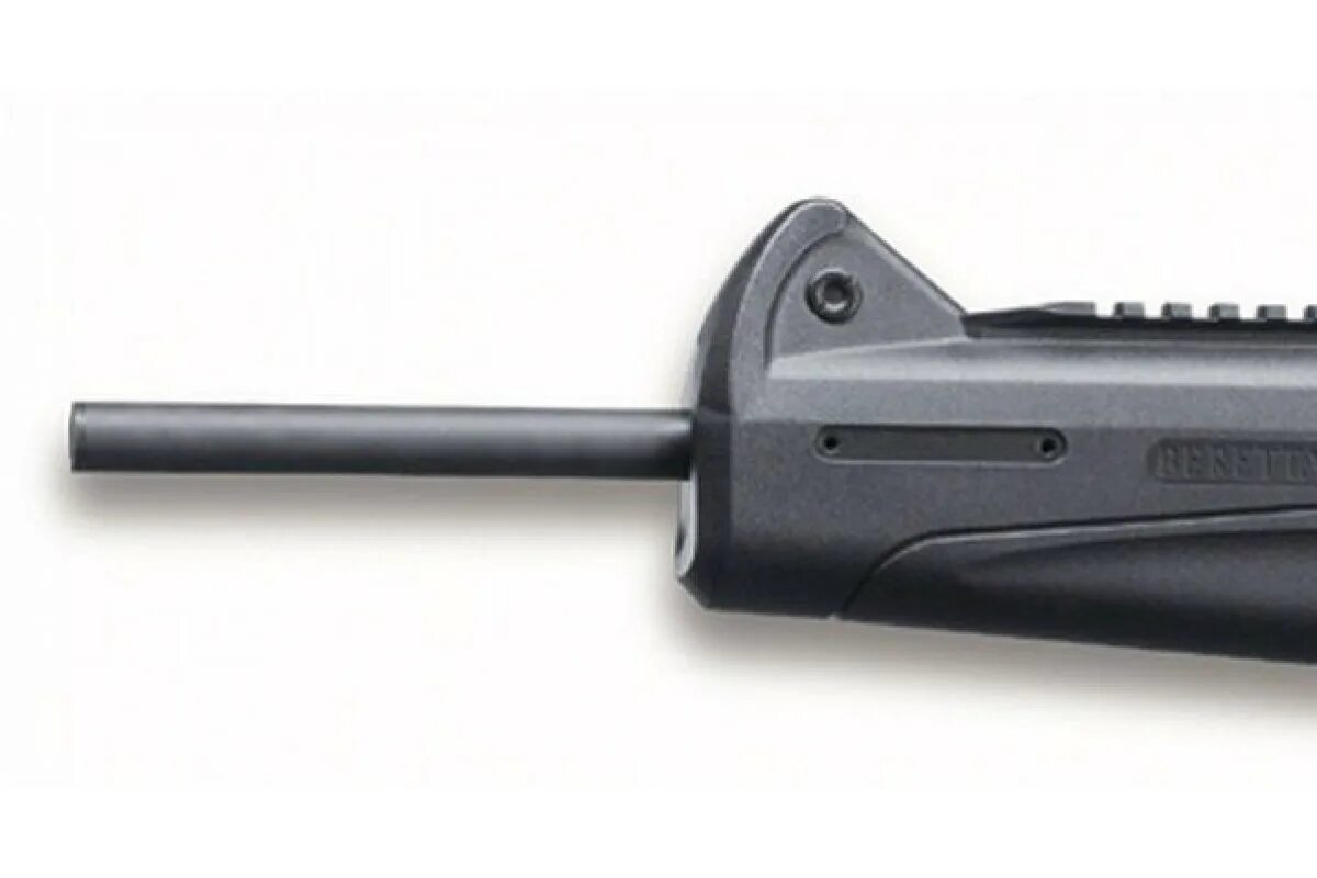 Umarex cx4 storm. Beretta cx4. cx4 storm. beretta cx4 storm а автоматический режим. umarex steel storm.