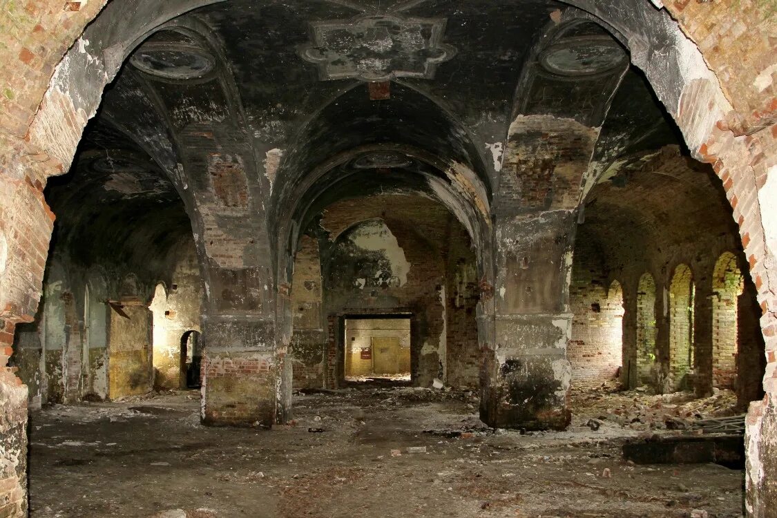 Погода в боровице кировской
