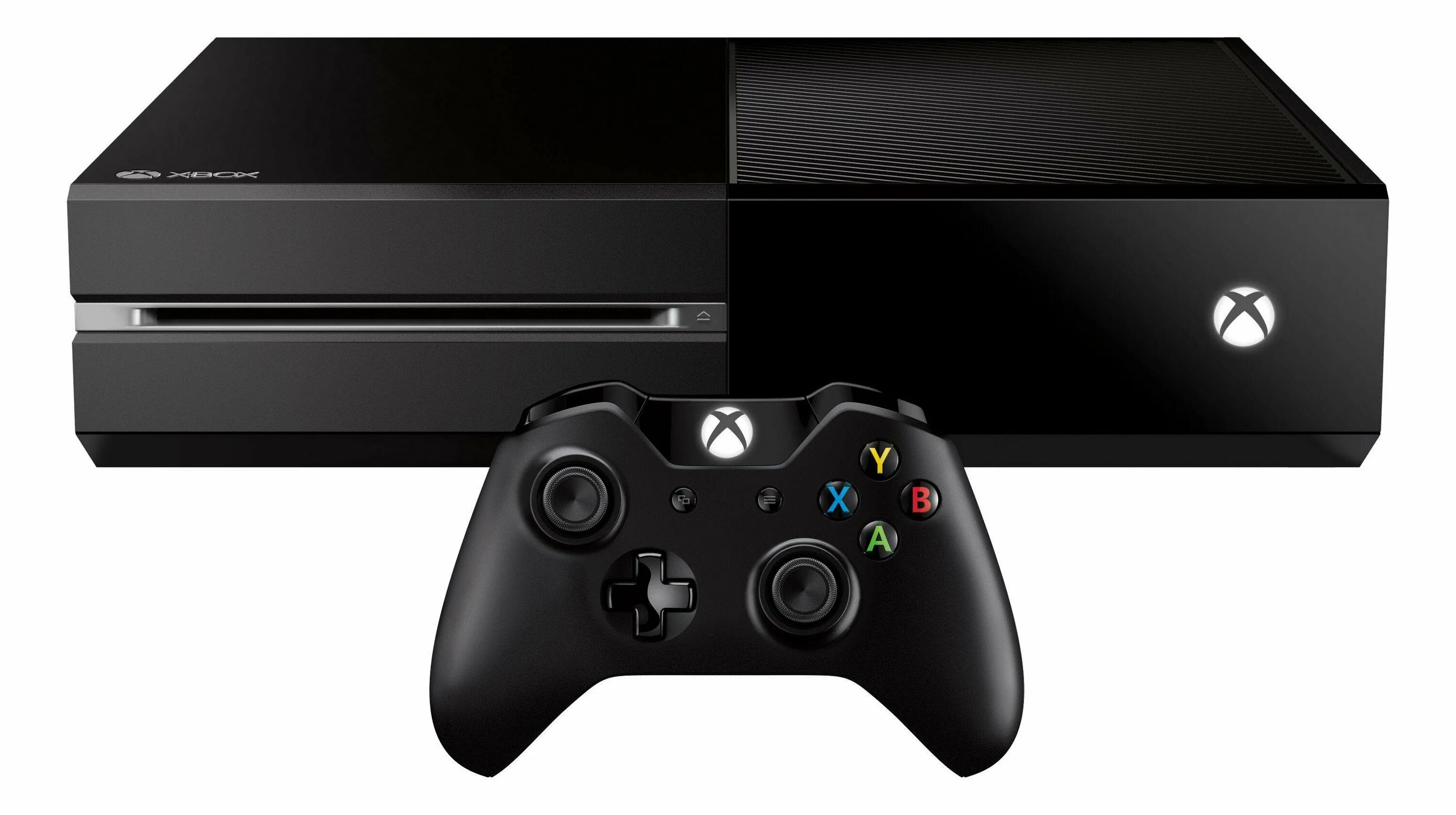 Xbox one 4 купить. Приставка Xbox 360 one. Игровая приставка Microsoft Xbox one 500 ГБ. Игровая приставка Microsoft Xbox one 1 ТБ. Консоль игровая приставка Xbox 360.