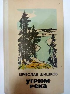 Шишки книга