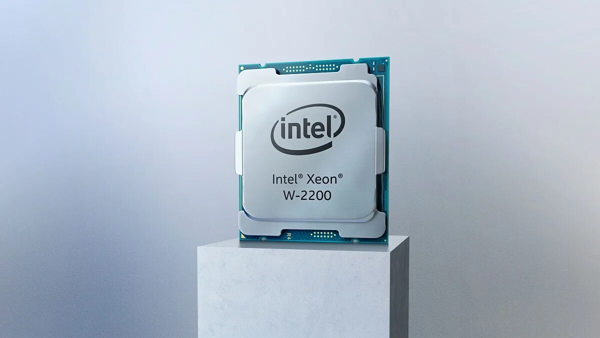 Зион процессор. Xeon w2223. Intel Xeon 5260. Intel Xeon w-1370. Xeon w9-3495x.