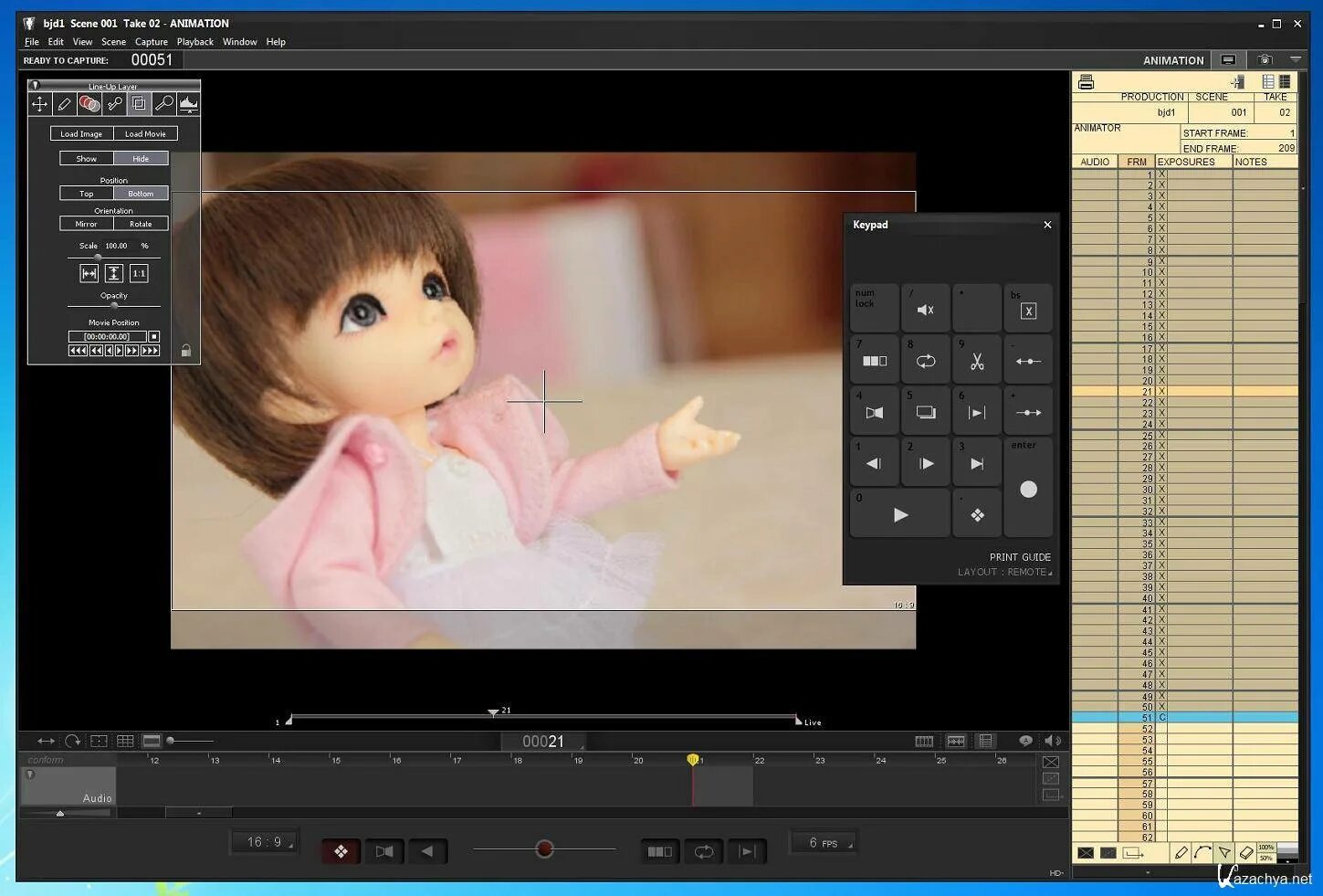 Программа фоторамки. Приложение студио для обработки. Превью адобе prime pro. Шаблон фреймов в html. Программа фрейм.