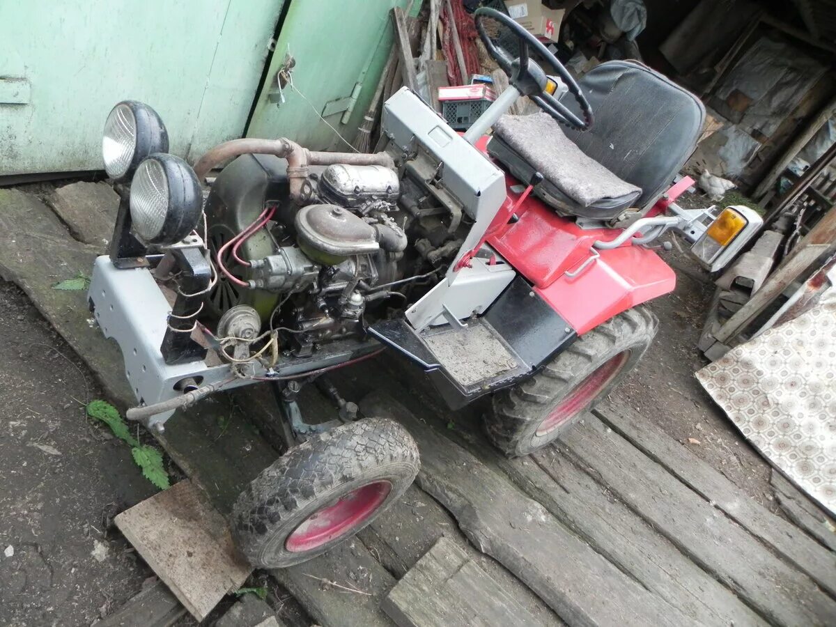 85. Мини-трактор курганмашзавод кмз-012. Кмз 013 минитрактор. Минитрактор кмз-012. Кмз-12 минитрактор.