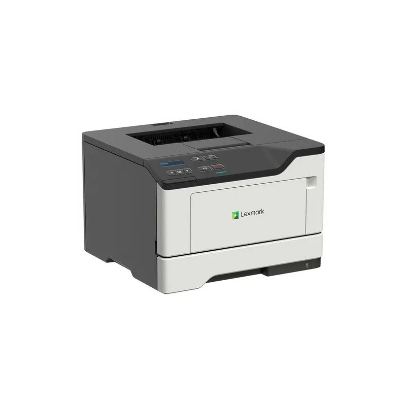 Драйвер для принтера lexmark. Лексмарк принтер лазерный. lexmark b2442dw картридж. принтеры и мфу lexmark ms421dw. принтер lexmark b2338 a4.