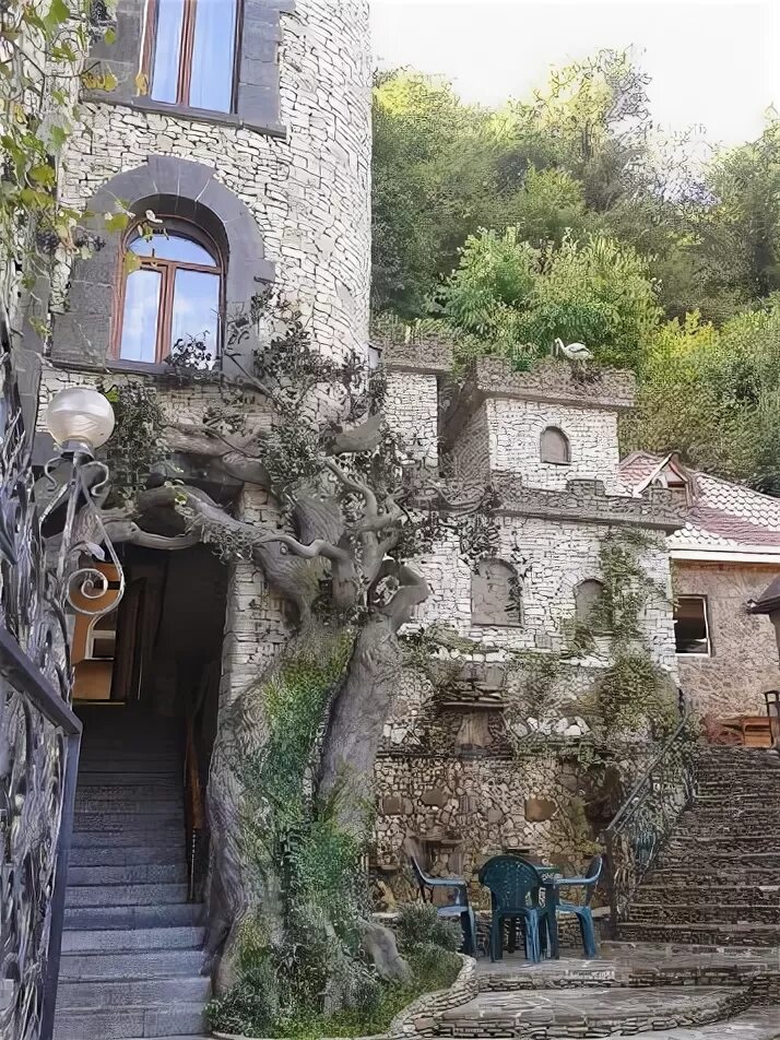 Амшенский двор сочи ресторан. Амшенский двор краснофлотская ул 15а фото. Амшенский дворик сочи. Амшенский двор сочи ресторан. Амшенский двор ресторан красная поляна.