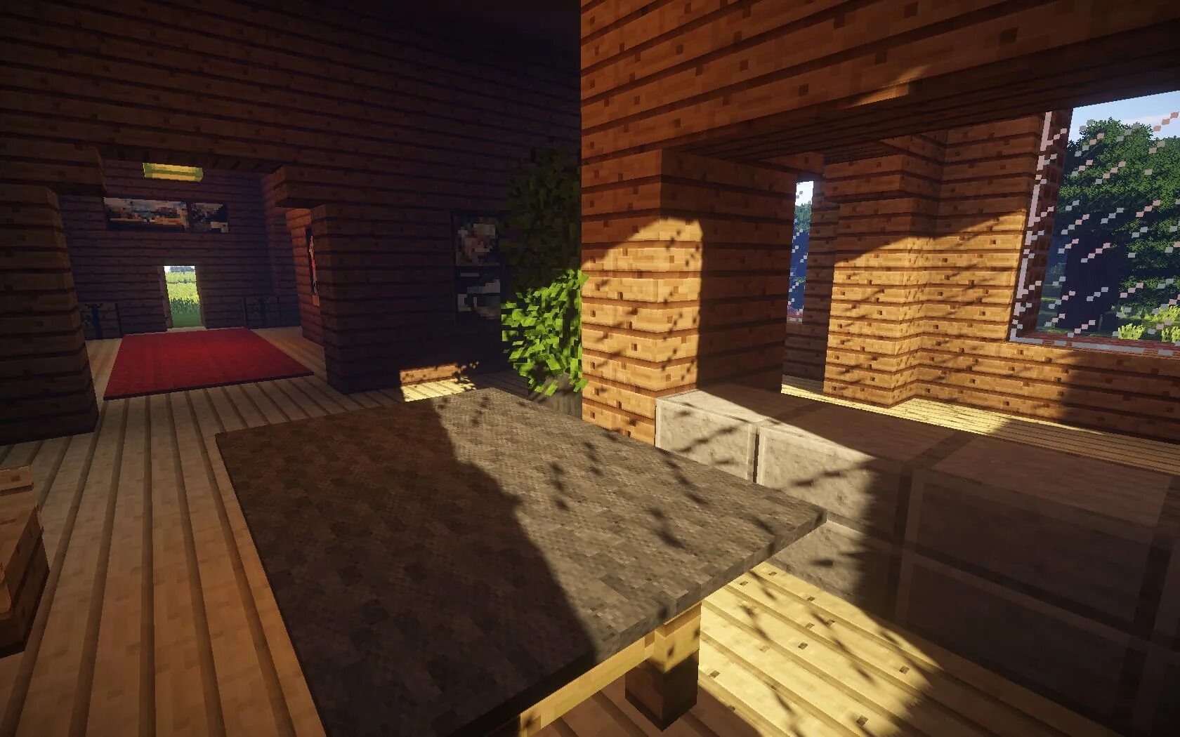 Текстур пак дольфи. 12. Ресурс пак майнкрафт. Ресурс пак майнкрафт. 5.